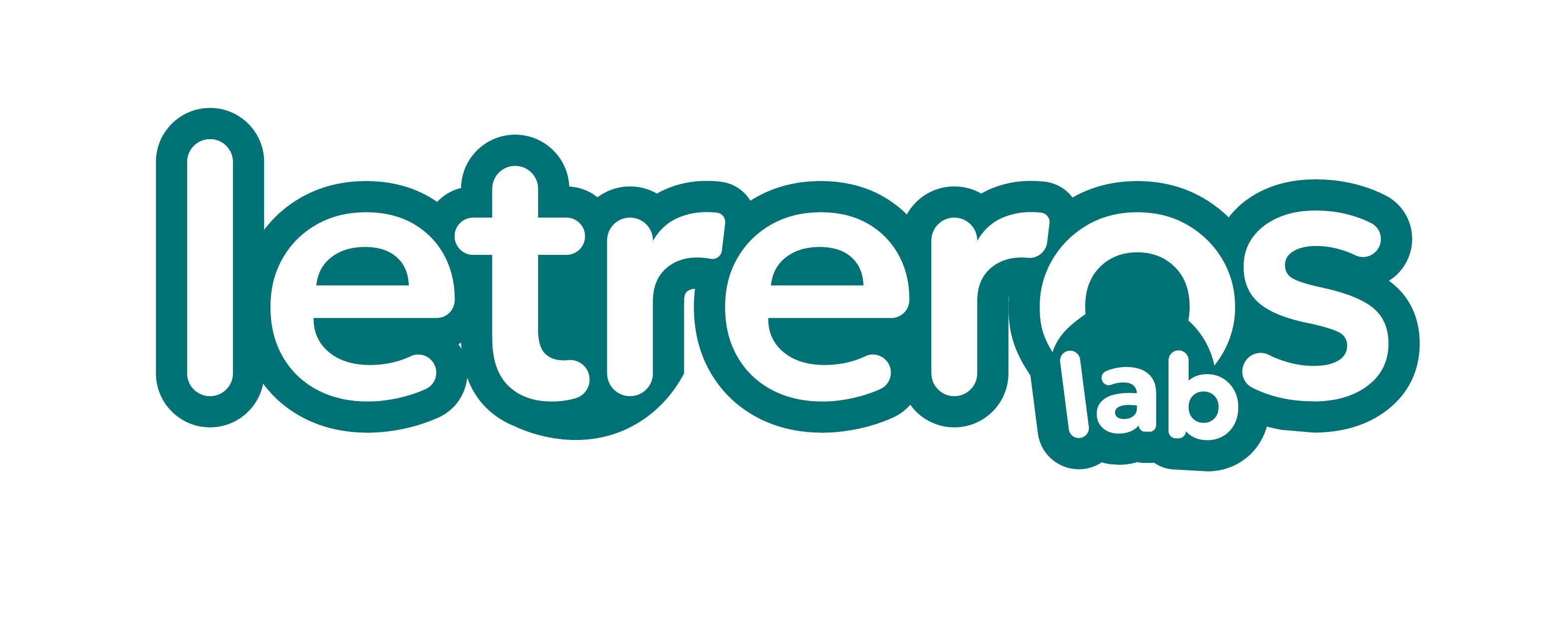 LETREROSLAB
